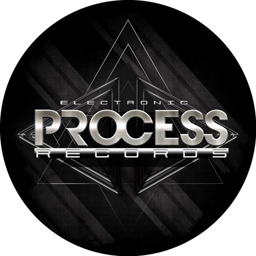Electronic Process Records 01 - A1 Bumble & Romz - Flipping Box