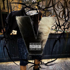 (outro) Prod. 22nate