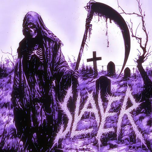 SLAYER