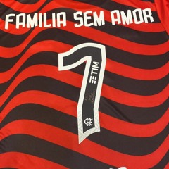 MC NEGÃO DA BL - FAMOSO B7 - DJ JL DE SANTA LÚCIA