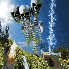 Isolated Bluntz x Sparkem prod. isThatRage