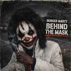 Burger Marty-Many Men FAST VERSION (DJ.Melody Mixed).m4a