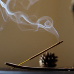 Incense