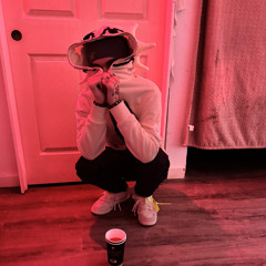 aquafina~prod.ghostnotez