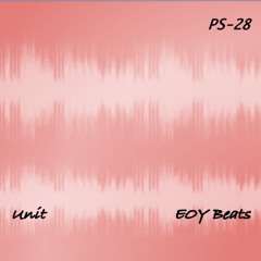 PS-28 - EOY Beats