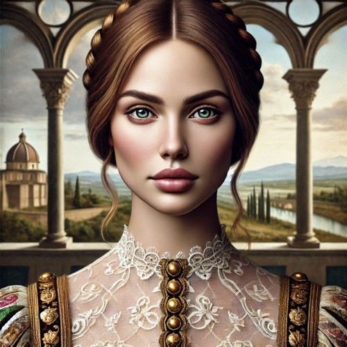 10.Mirta’s Enchanted Flow.wav