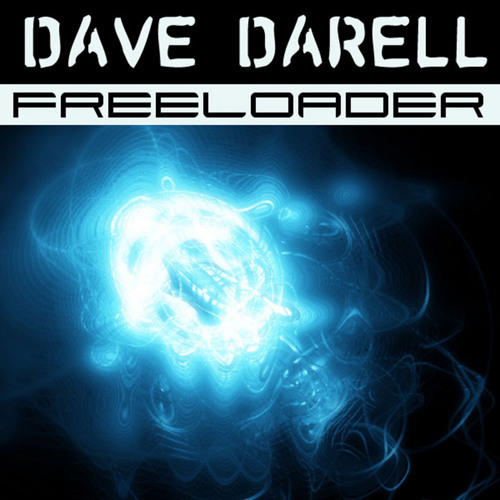 Freeloader (Rob Mayth FX-Bootleg Radio Edit)