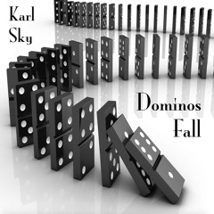 Dominos Fall