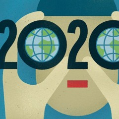 2020 is now 20/20 (disquiet0470) DETRITUS TABU3 IS DEAD!