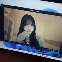 Bae +++ nextdoor203 { 음원 발매 }