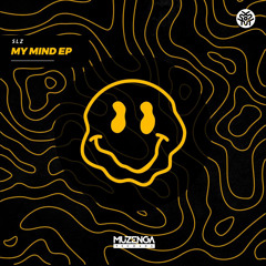 SLZ - My Mind (Extended Mix) | FREE DOWNLOAD