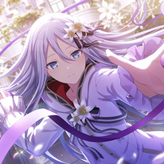 Into The Night Kanade ver. project sekai