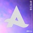 Afrojack - All Night (Feat. Ally Brooke) [BOJAAR Remix]