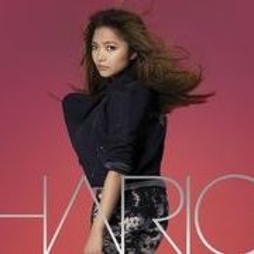 Stream Charice Louder Mp3 Download Free BETTER from Euxeac | Listen online  for free on SoundCloud