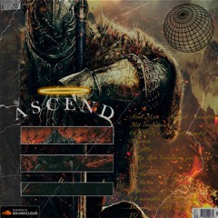 SxulMxn - A S C E N D (my soundkit promo) NOW FREE!!!