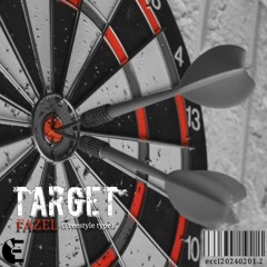 Target (Free style)