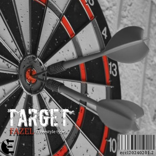 Target (Free style)