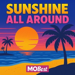 Sunshine all Around