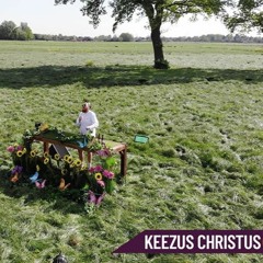 Livestream @ Fairytale Festival 2020