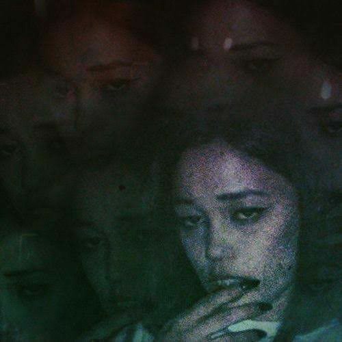 xxxtentacion - Teeth (edited pitch to x normal voice).mp3