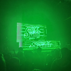 Darren Styles - Come Running (Audiofreq flip)