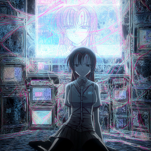 T(3)