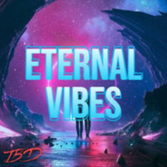 Eternal Vibes