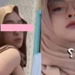 Full CCTV Wiring Cikgu Video Nur Fadhilah Binti Zainal Guru Viral