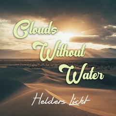 Clouds Without Water