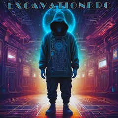 Cripple feat Justin Helmer (FREE DL)