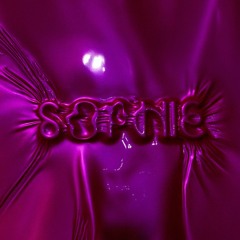 SOPHIE - Who Knows / Drop