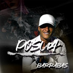 Posua