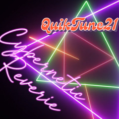 Cybernetic Reverie