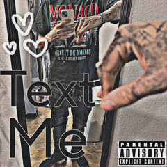 Text Me