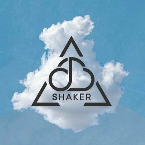 Reconexion pres. Diego Welter Live @SHAKER