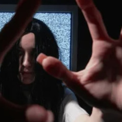 Clip+ Original Full 1 girl 15 hands video 1girl 15 hands reddit full 1 girl 15 hands dark web ghost viral video link@