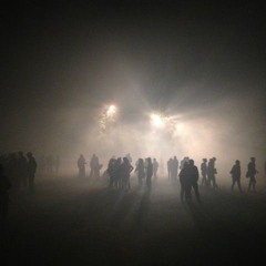 dogshxtebk - tuck prod dae