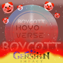 💬 Genshin Impact est le contraire de ce qu'on croyait ❗️