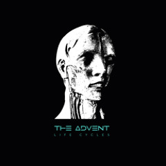 Premiere: The Advent - Boogie Electro [Cultivated Electronics]