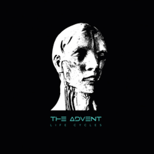 Premiere: The Advent - Boogie Electro [Cultivated Electronics]