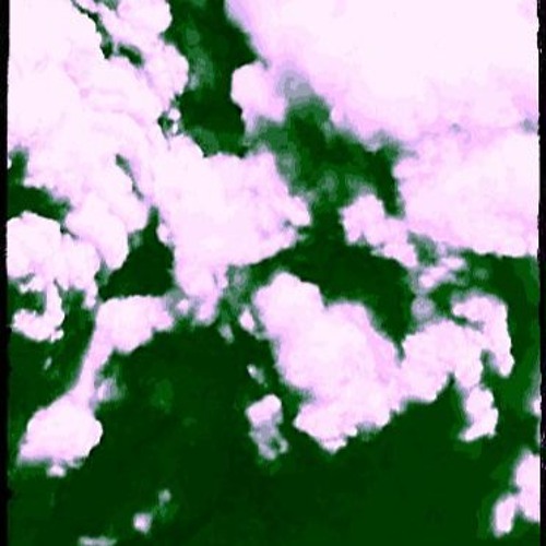 Selcouth