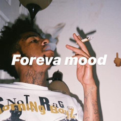 Cartier Jugg-Coupe (Feat. T.Y.)