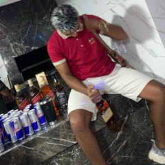 8 MINUTINHOS NO PIQUE DE VITÓRIA 2.0 “toma jack toma toma” [ Insta: @magrindosb ]