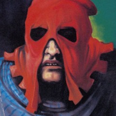 NTS Guide to: Euro Thrash Metal Demos 150525