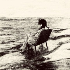 يوميه ترجعلي بعذر