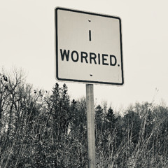 When The Leaves Turn Red (Prod. Farber x Sketchy)