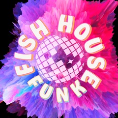 Episode 14: Untz The House Down