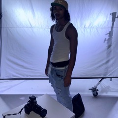 feel me