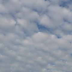 Air