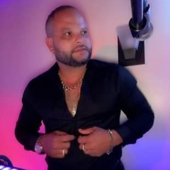 Dembow Mix  - Oct 2k21 - DjFrankie La Makina Musical.